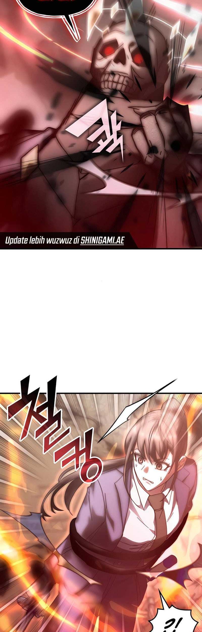 Chapter 150 - halaman 59