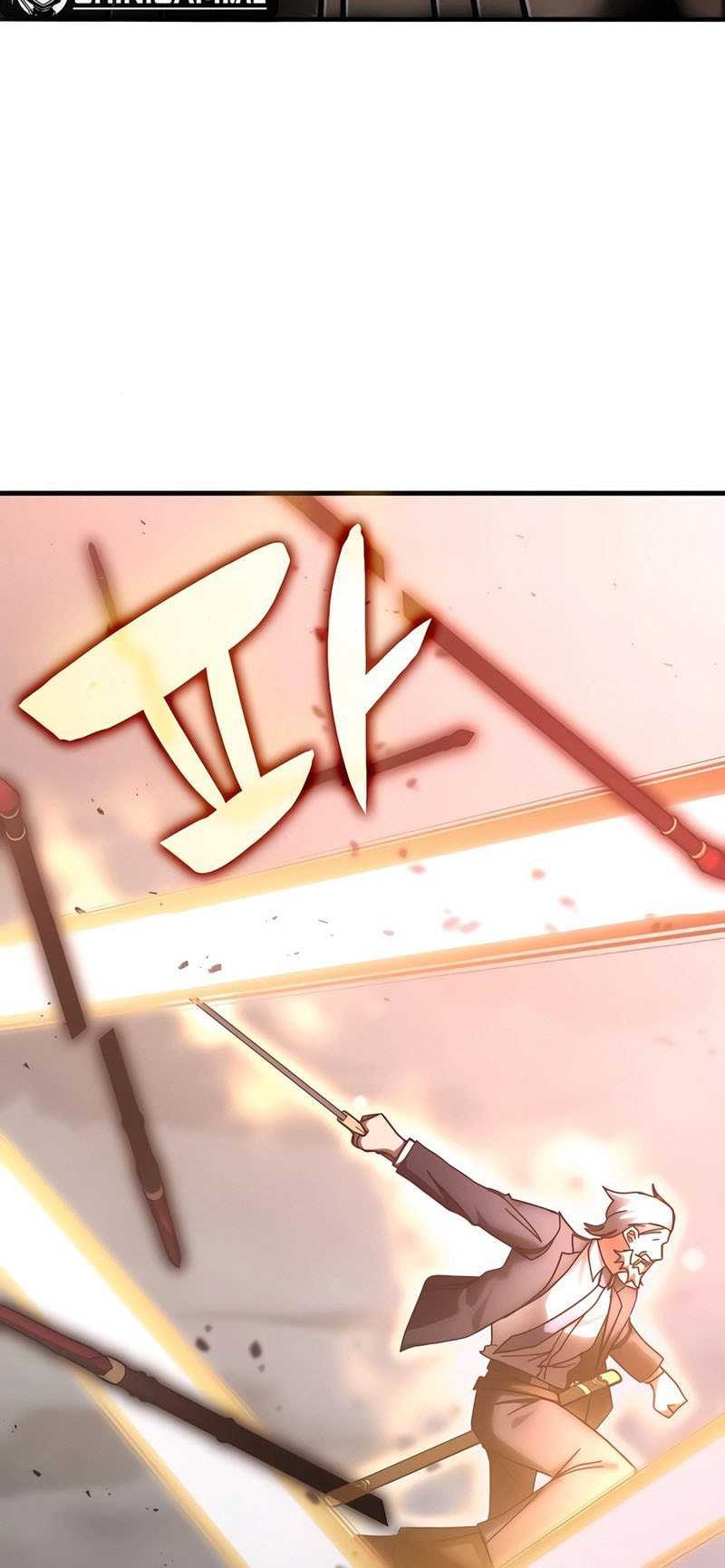 Chapter 150 - halaman 61