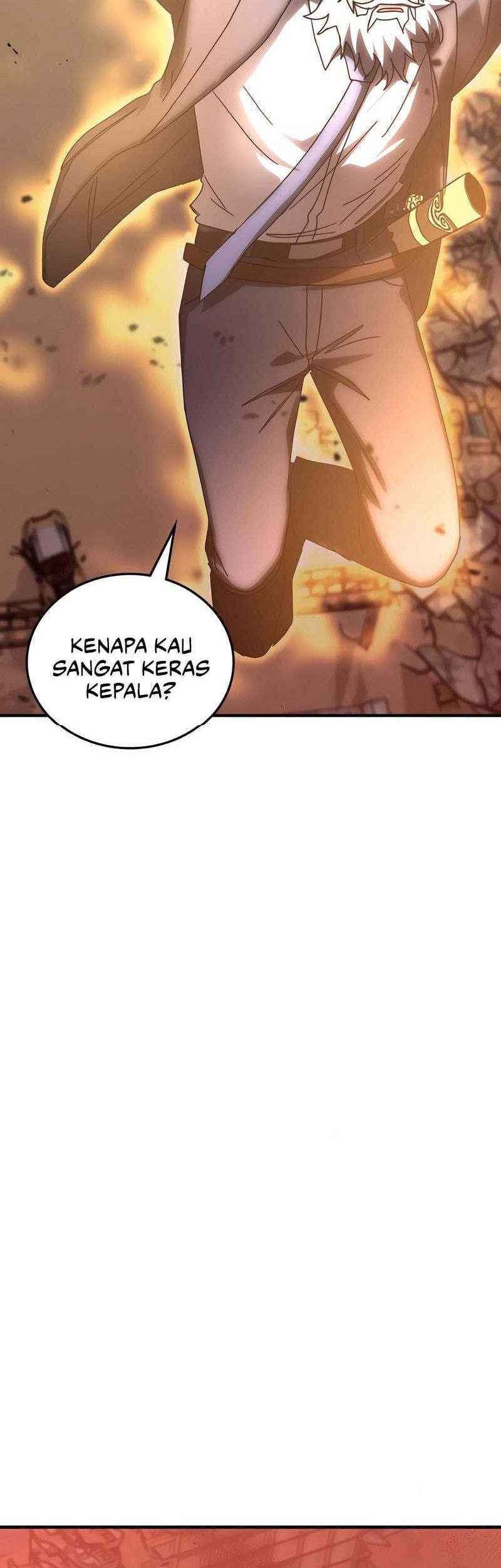 Chapter 150 - halaman 63