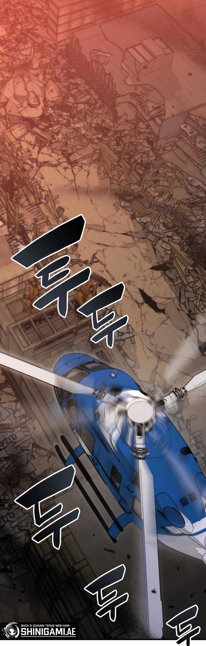 Chapter 150 - halaman 64