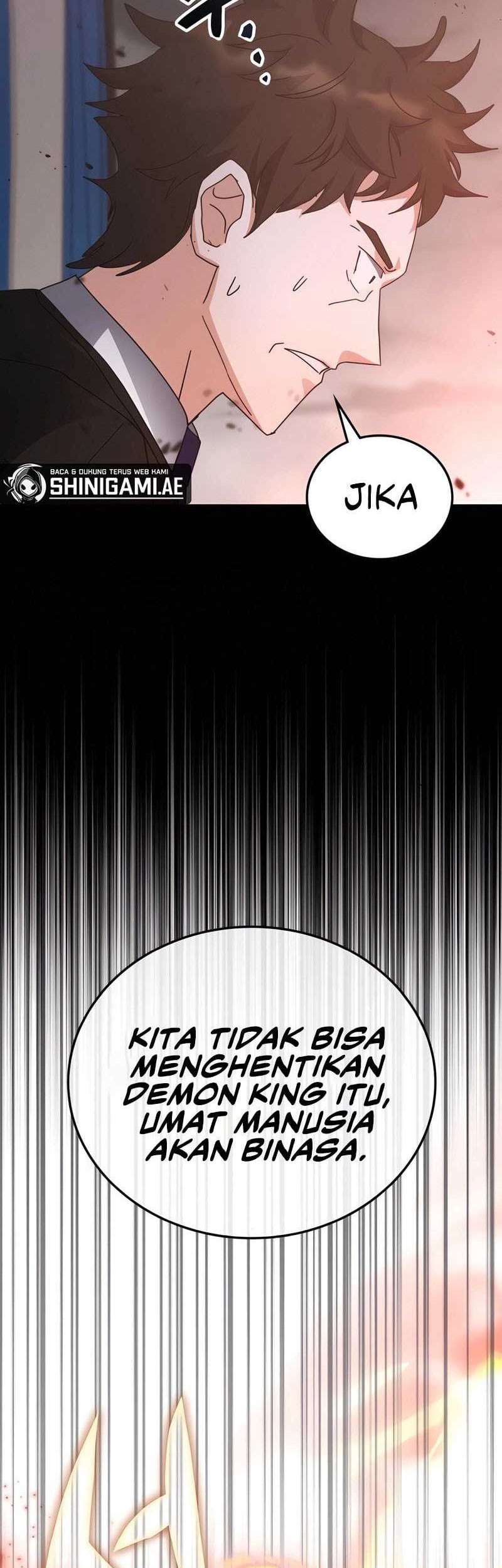 Chapter 150 - halaman 67