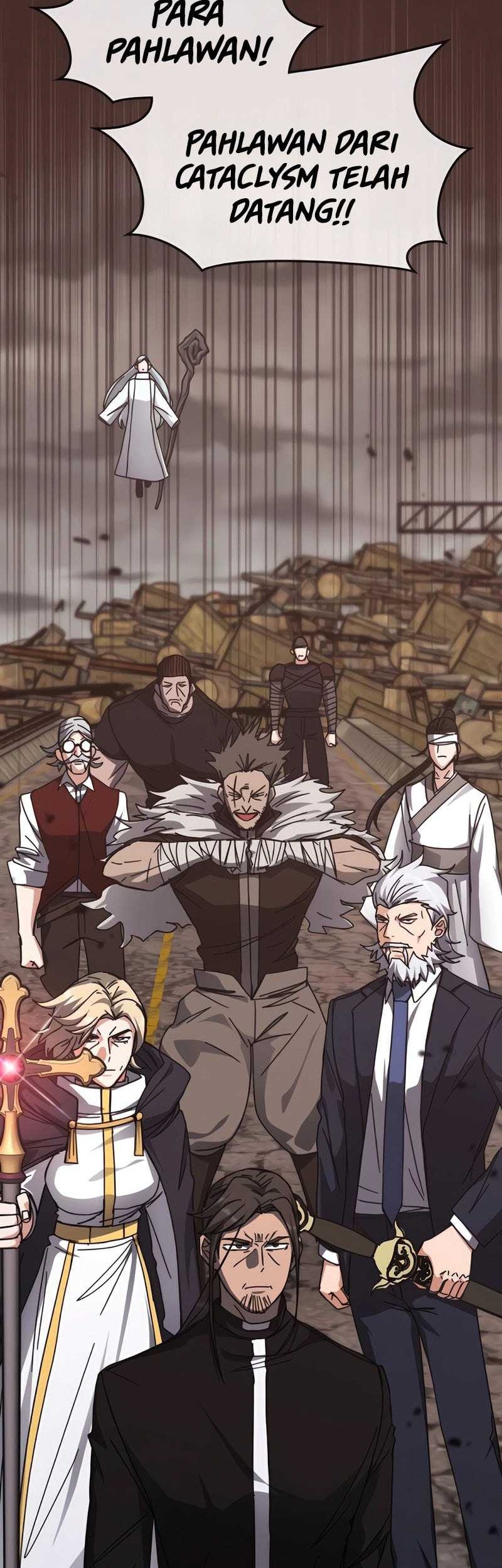 Chapter 150 - halaman 4