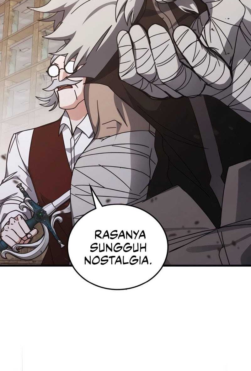 Chapter 150 - halaman 6