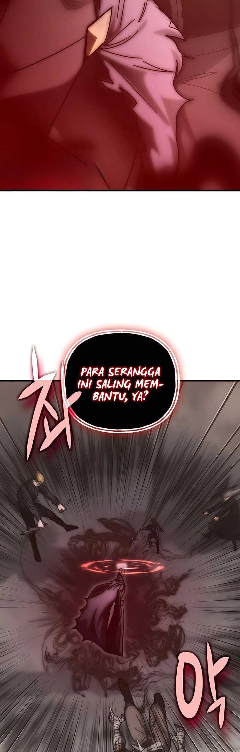 Chapter 150 - halaman 12
