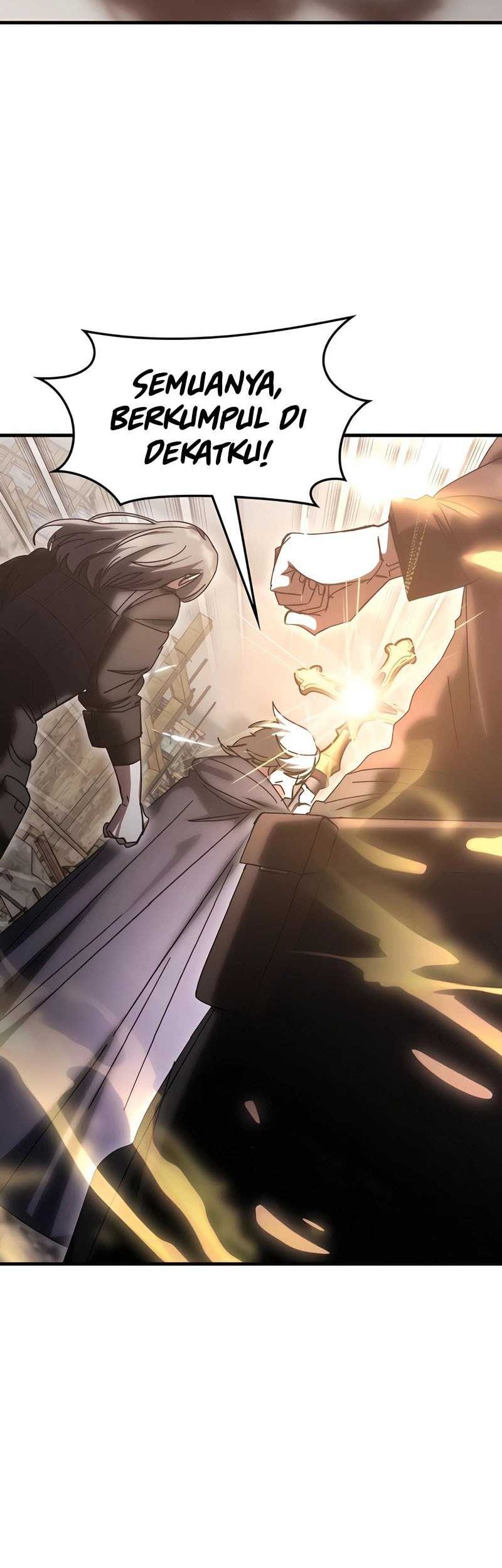 Chapter 150 - halaman 28