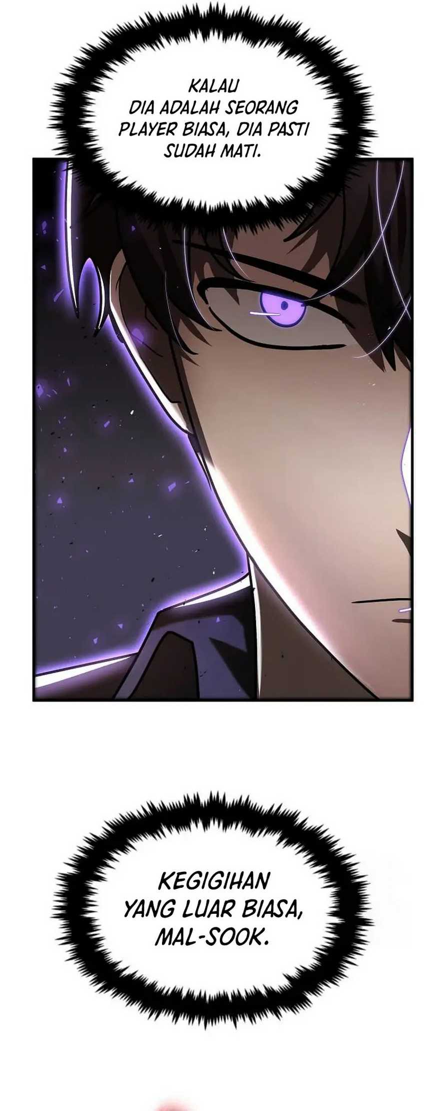 Chapter 34 - halaman 20