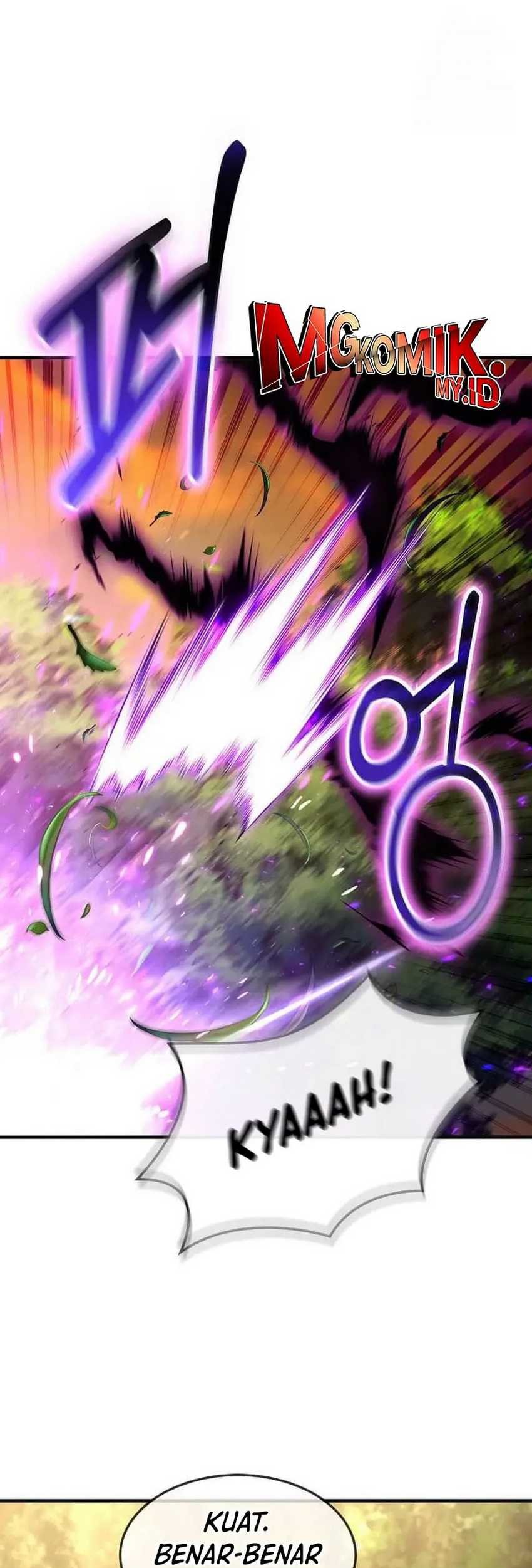Chapter 34 - halaman 25