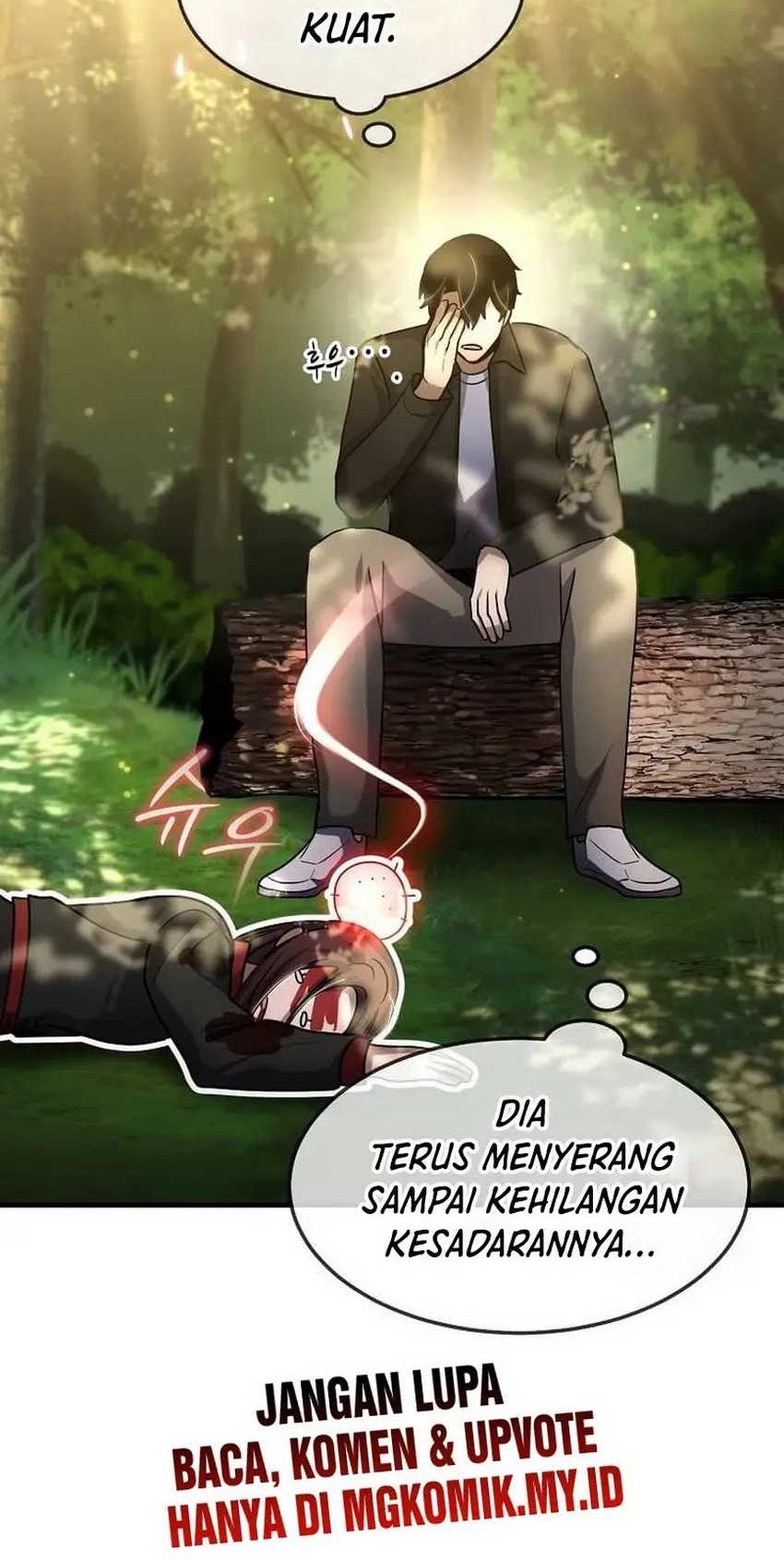 Chapter 34 - halaman 26