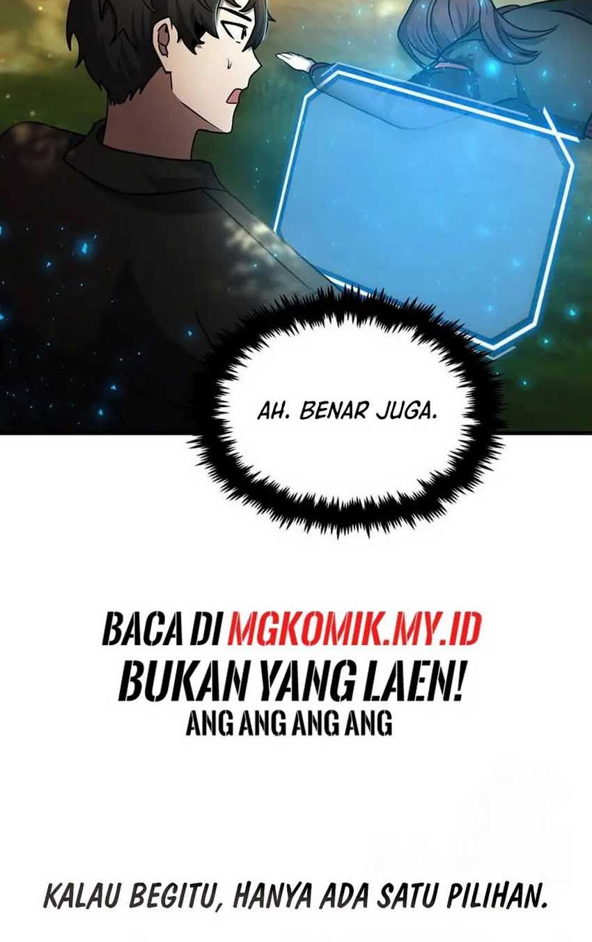 Chapter 34 - halaman 30