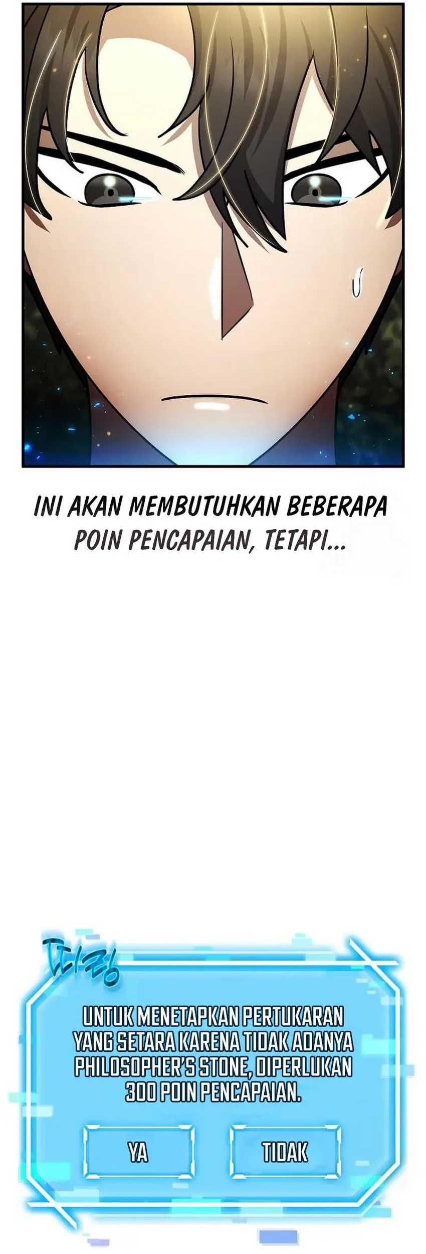 Chapter 34 - halaman 31