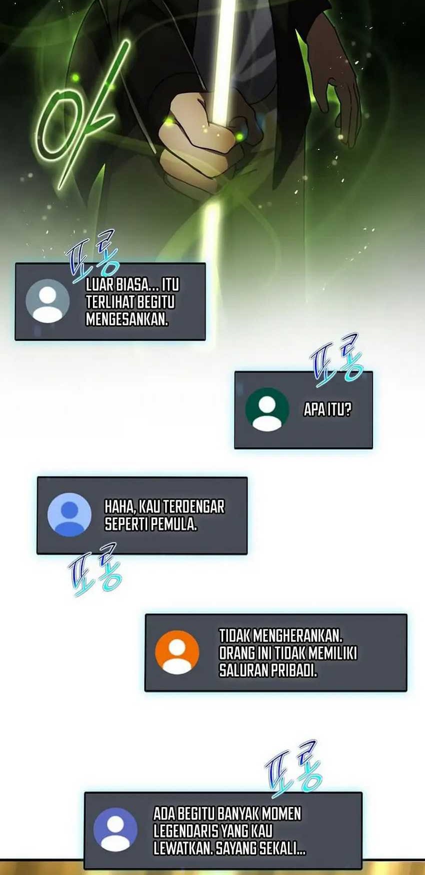 Chapter 34 - halaman 36
