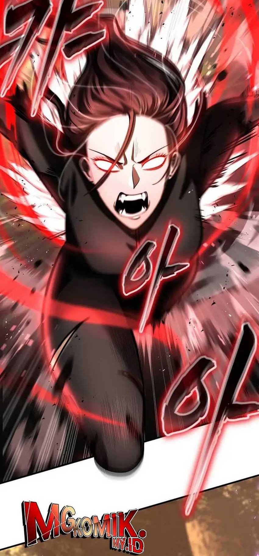 Chapter 34 - halaman 3