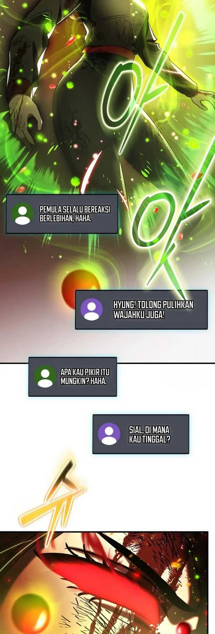 Chapter 34 - halaman 39