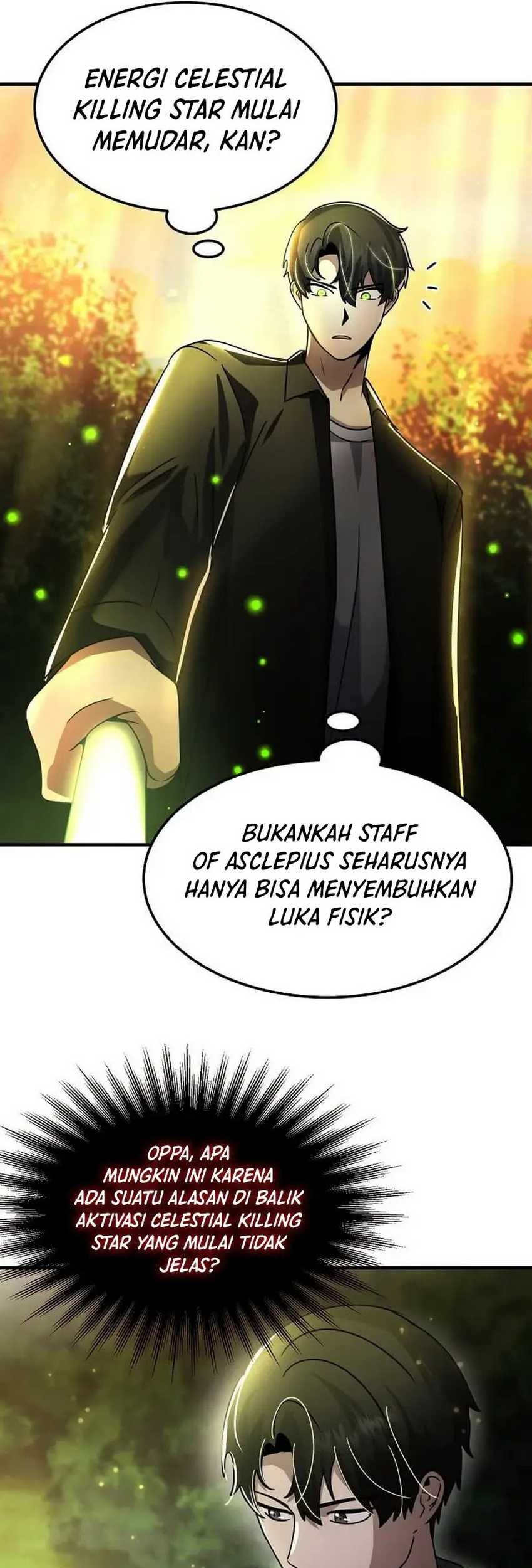 Chapter 34 - halaman 41