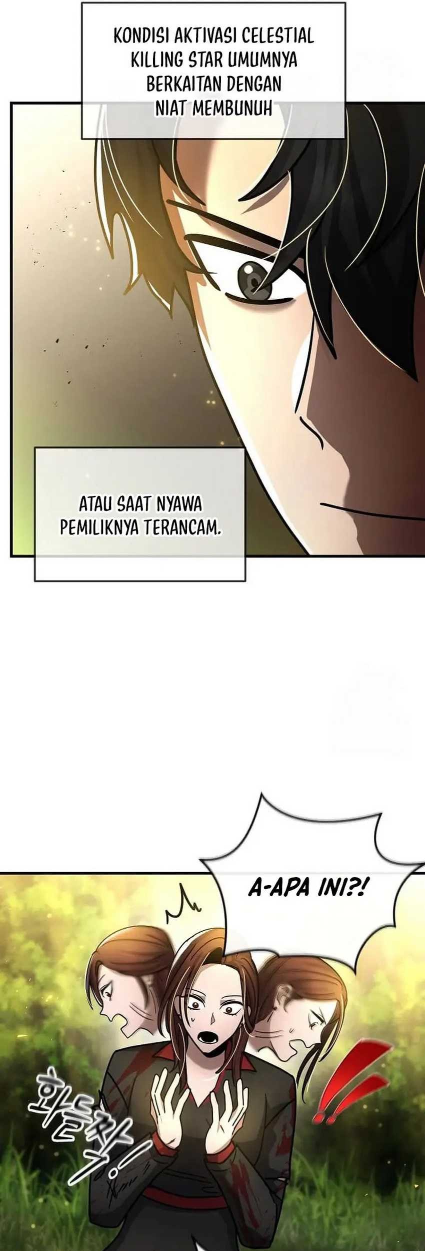 Chapter 34 - halaman 43