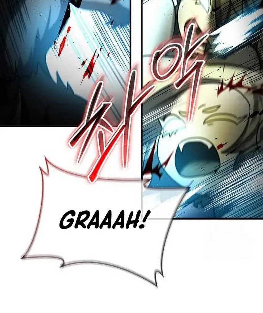 Chapter 34 - halaman 48