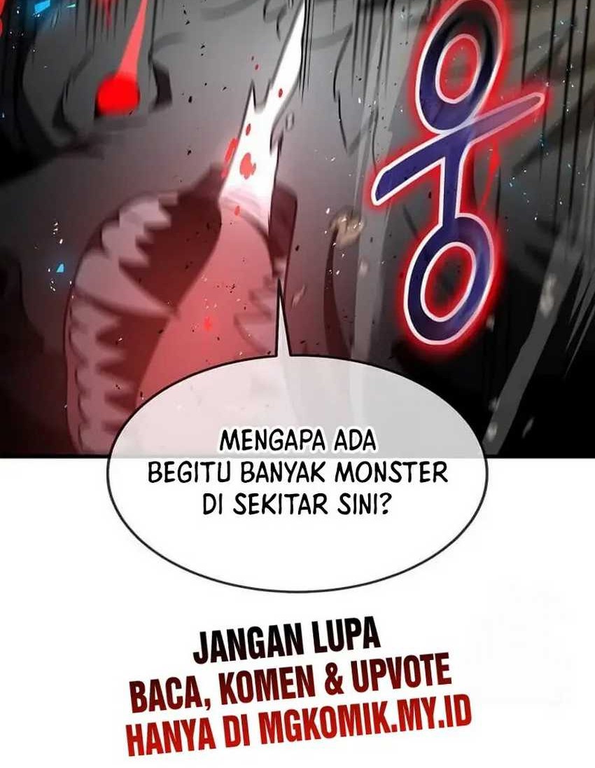 Chapter 34 - halaman 50