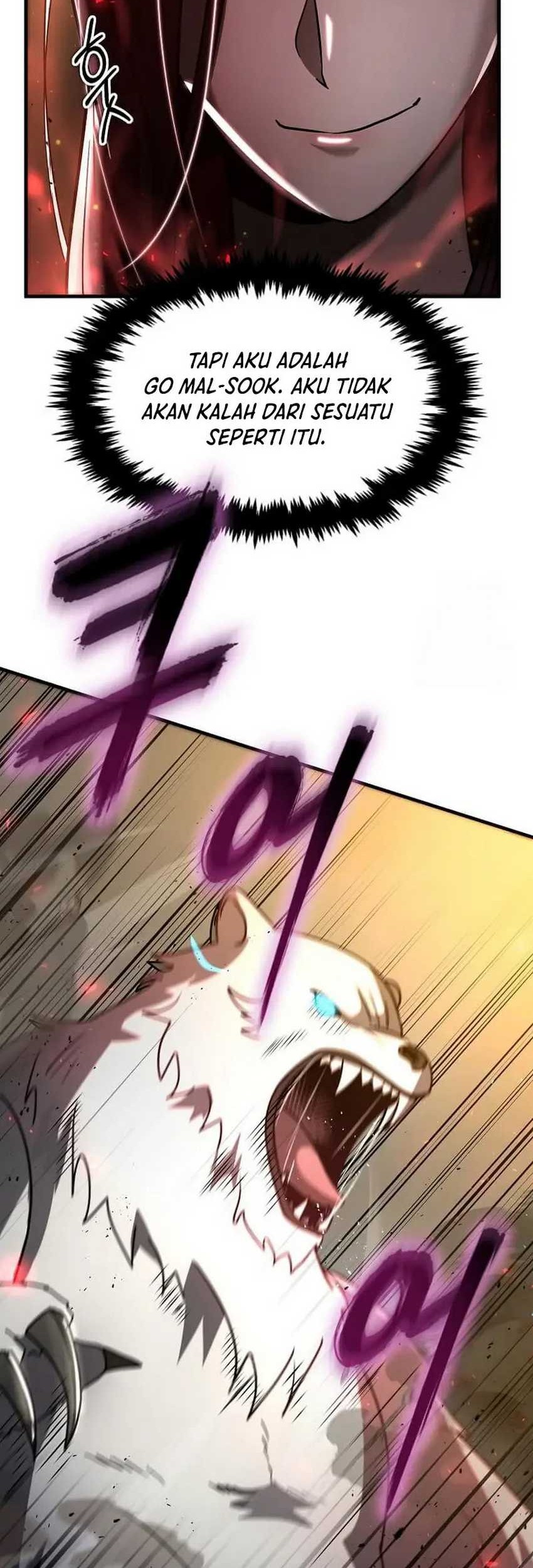 Chapter 34 - halaman 52