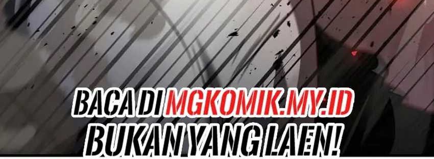 Chapter 34 - halaman 53