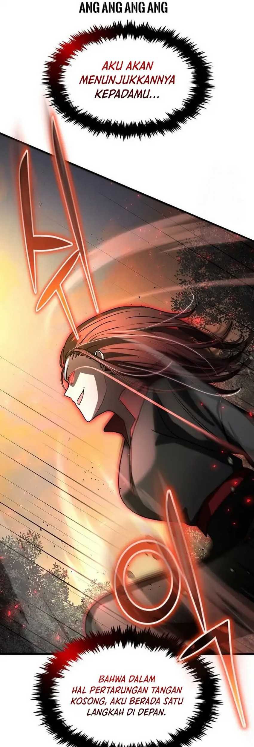 Chapter 34 - halaman 54