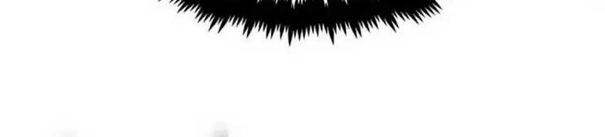 Chapter 34 - halaman 55