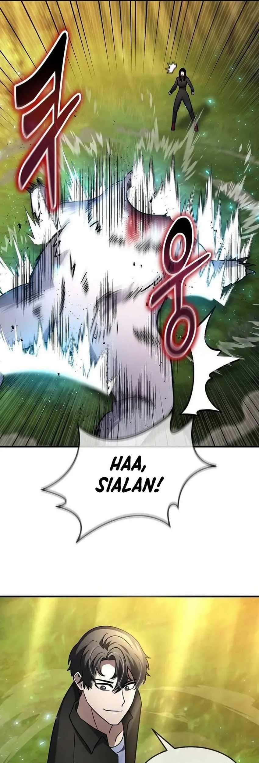 Chapter 34 - halaman 58