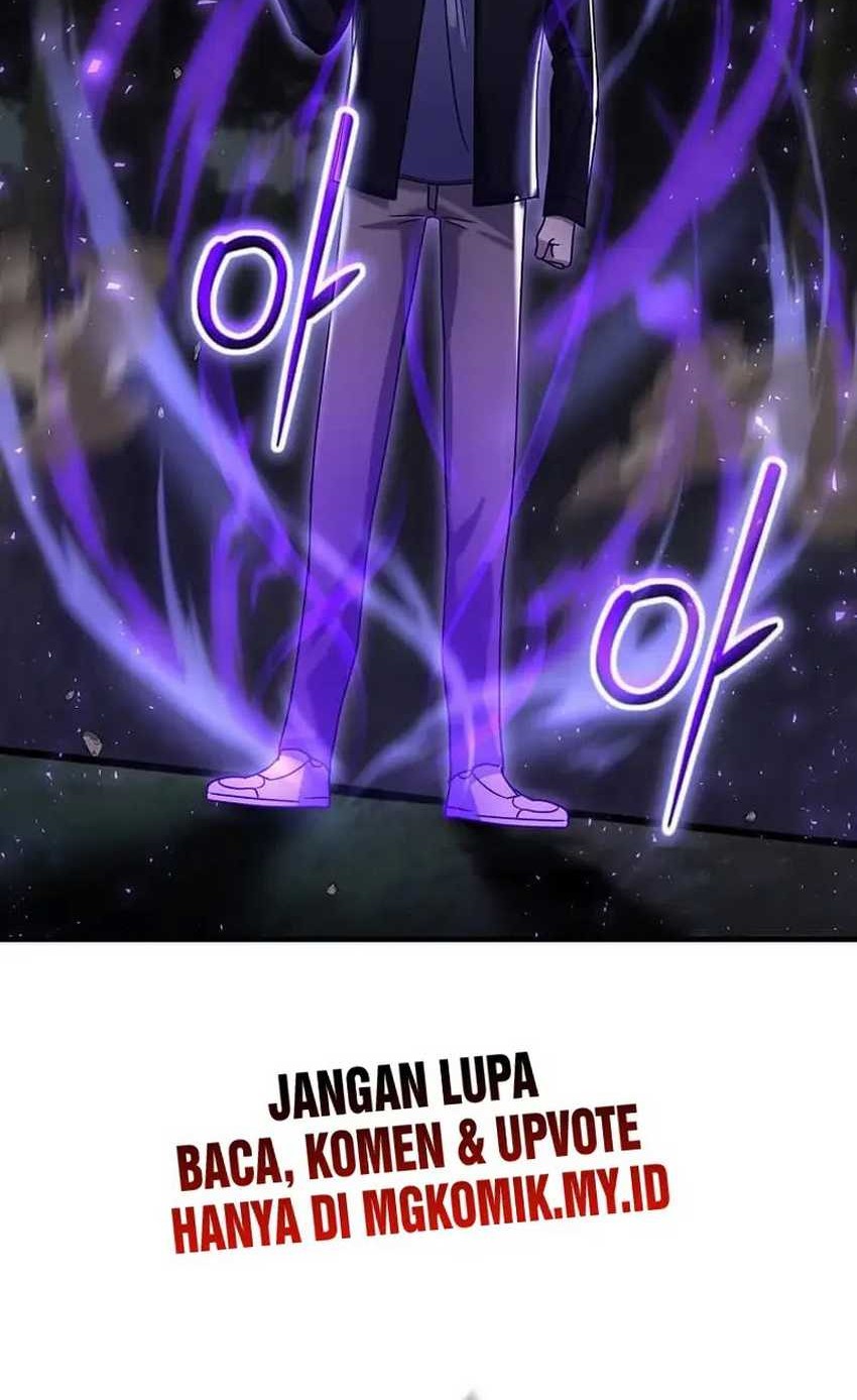 Chapter 34 - halaman 5