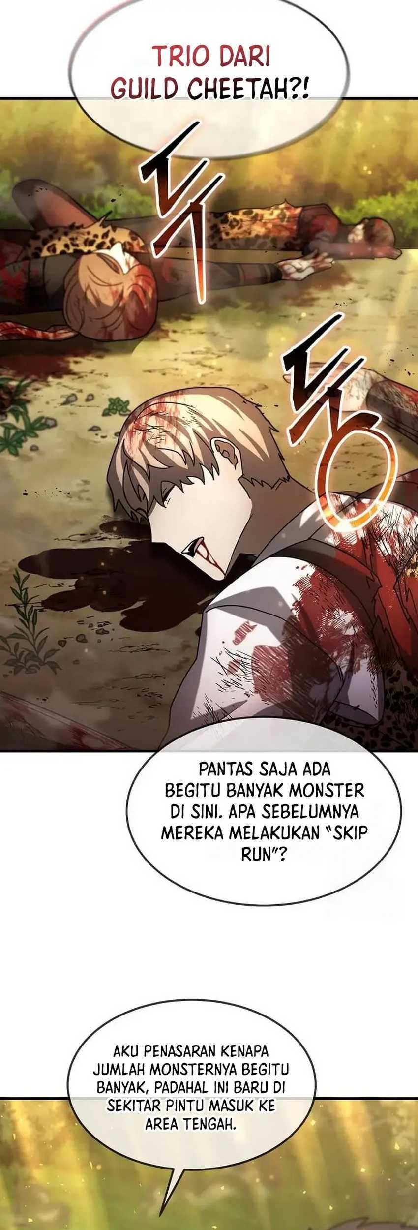 Chapter 34 - halaman 62