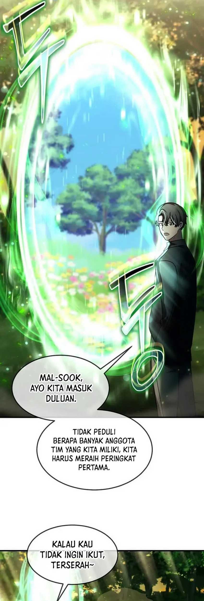 Chapter 34 - halaman 66