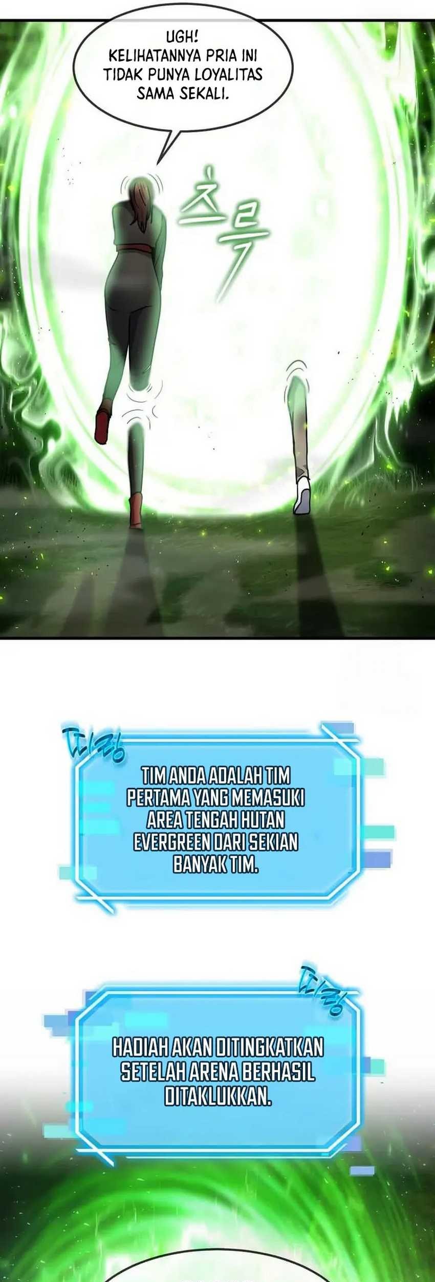 Chapter 34 - halaman 68