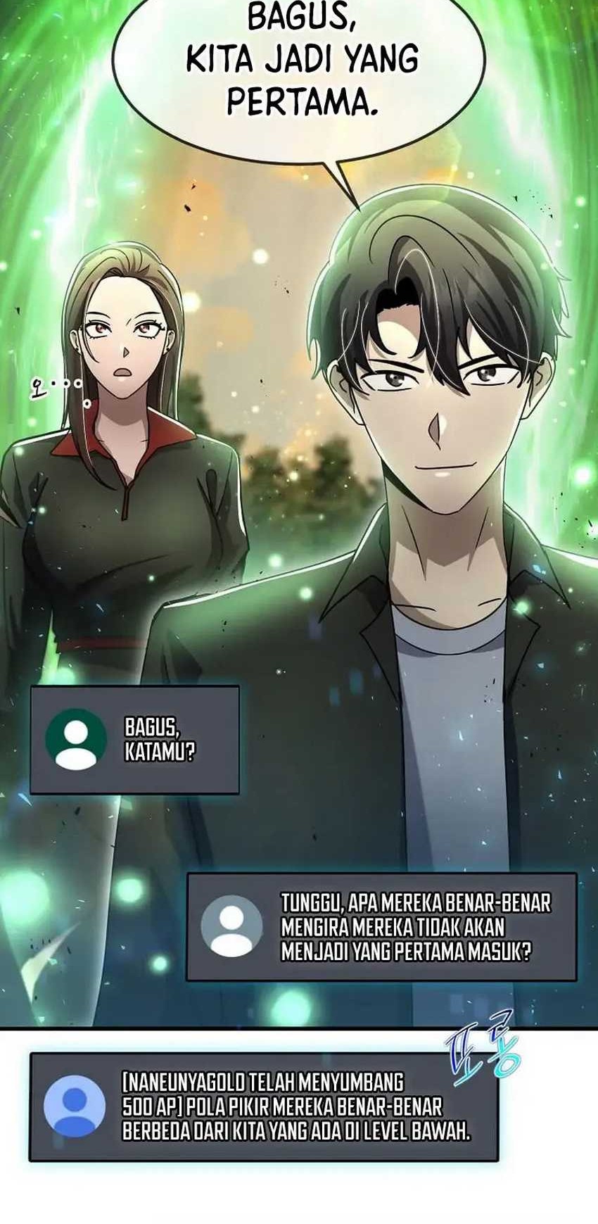 Chapter 34 - halaman 69