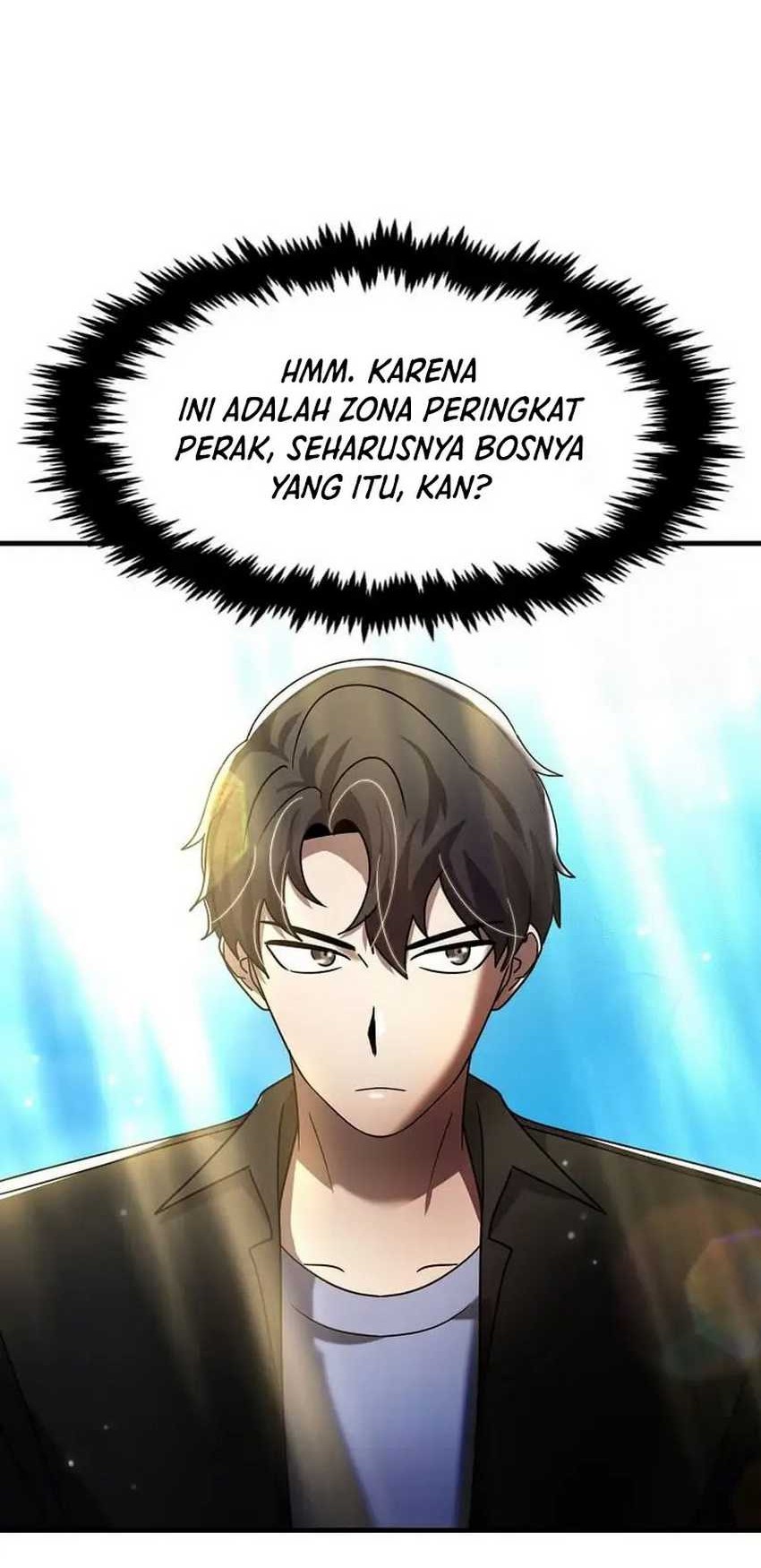 Chapter 34 - halaman 71