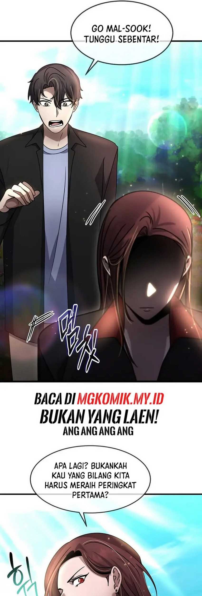 Chapter 34 - halaman 74