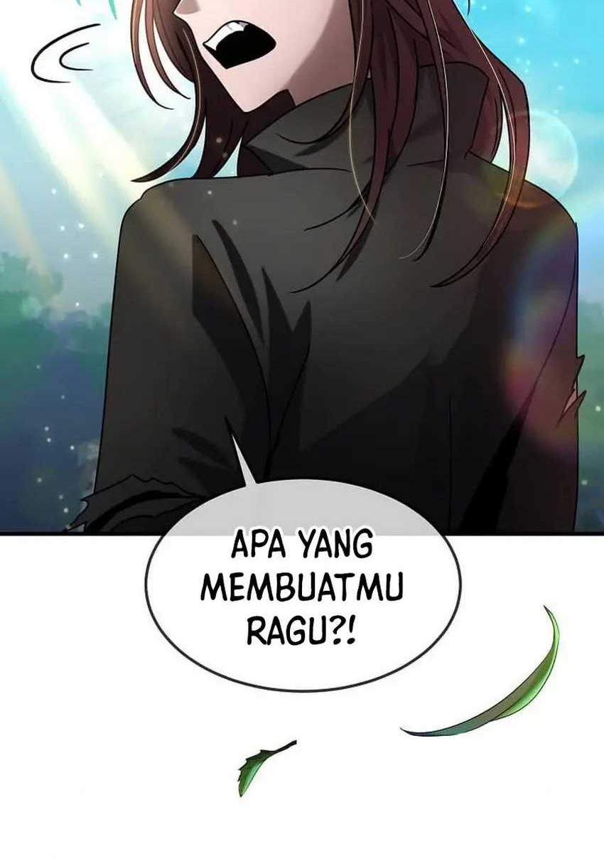 Chapter 34 - halaman 75