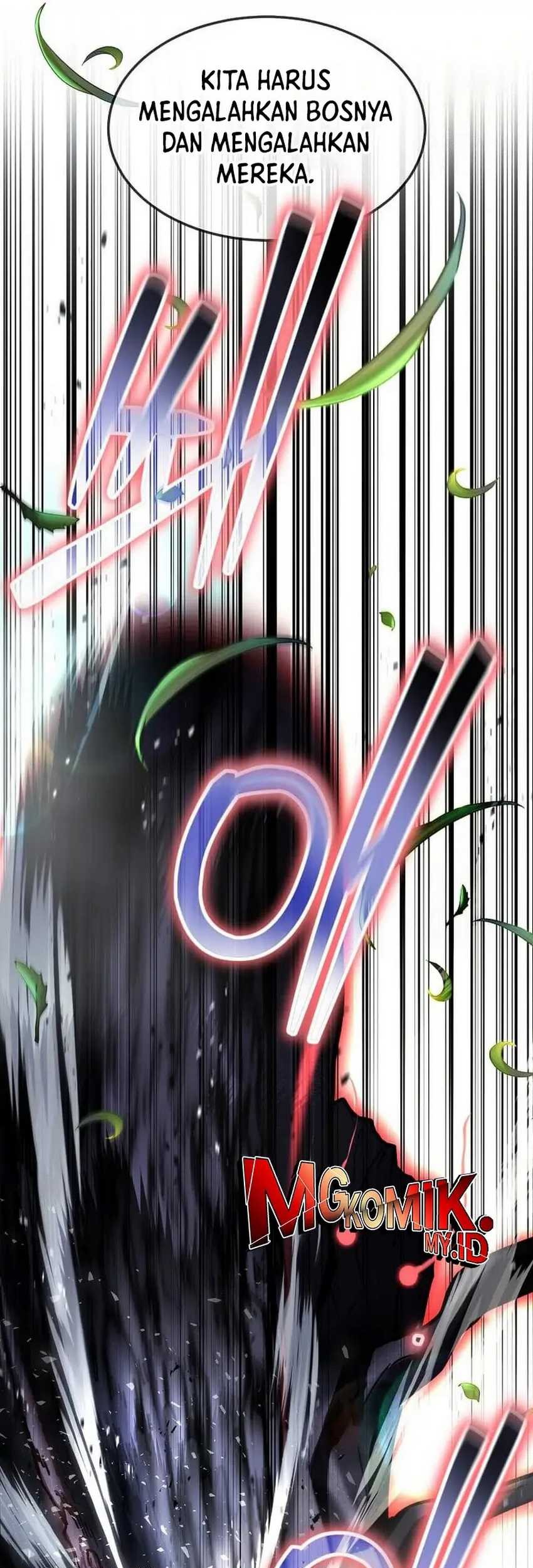 Chapter 34 - halaman 76