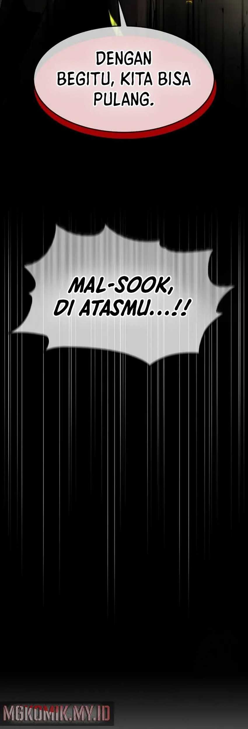 Chapter 34 - halaman 78