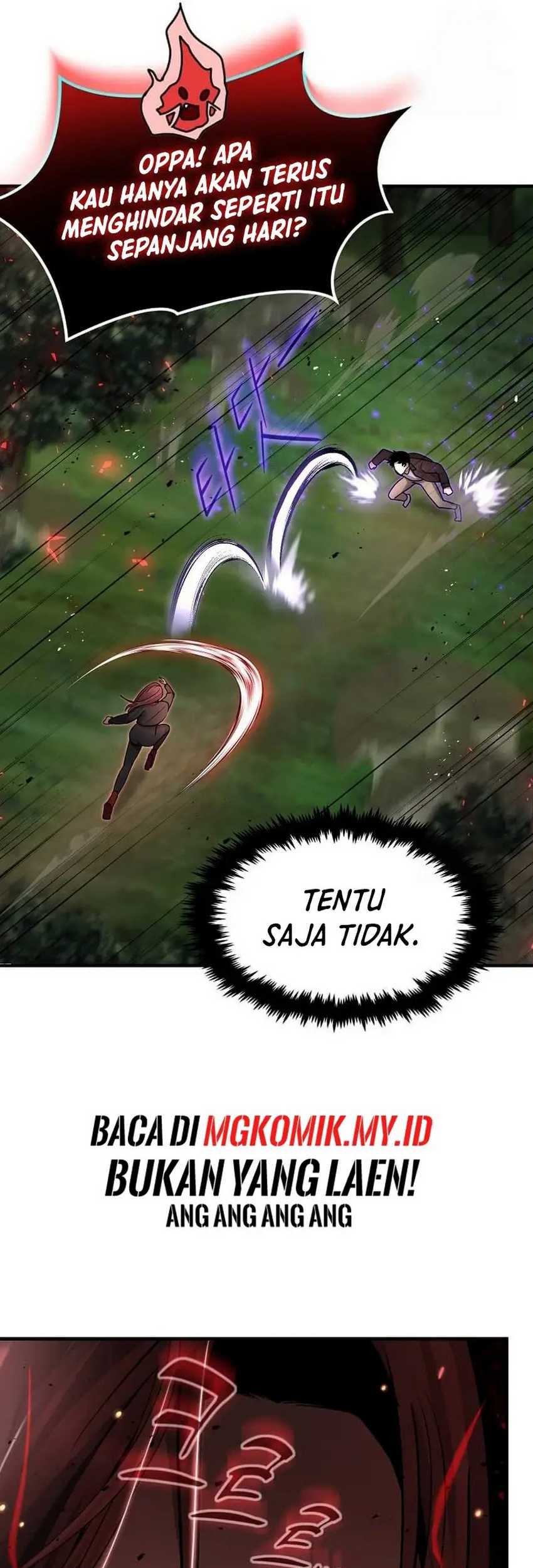 Chapter 34 - halaman 8