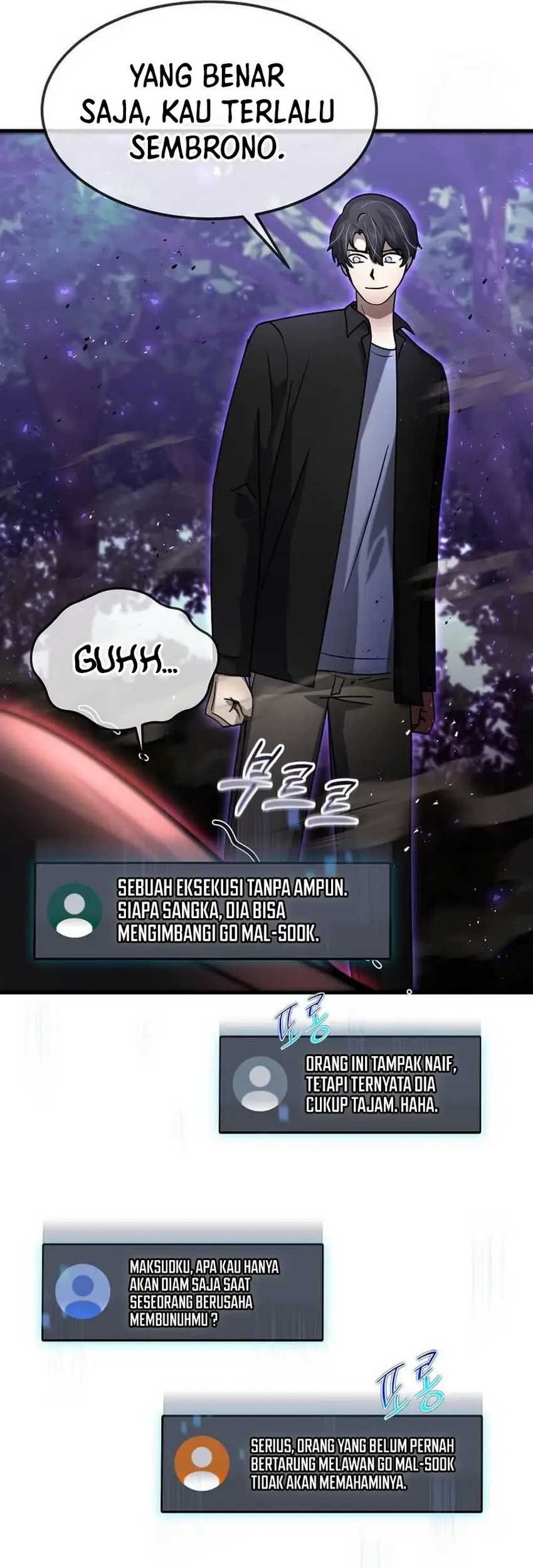 Chapter 34 - halaman 16