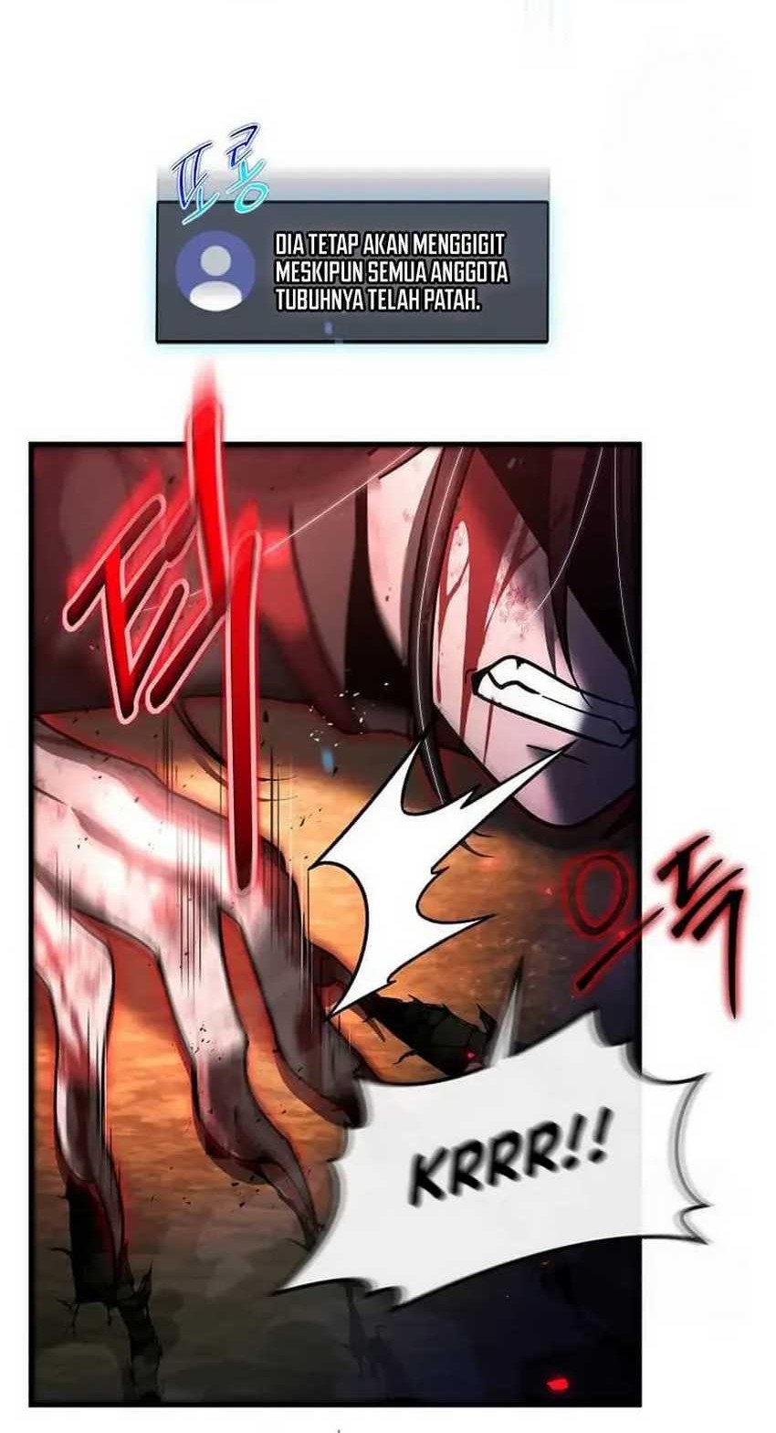 Chapter 34 - halaman 17