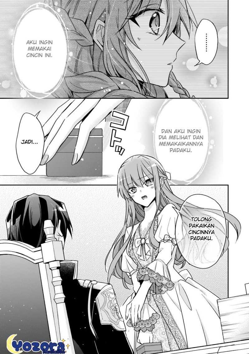 Chapter 31 - halaman 11