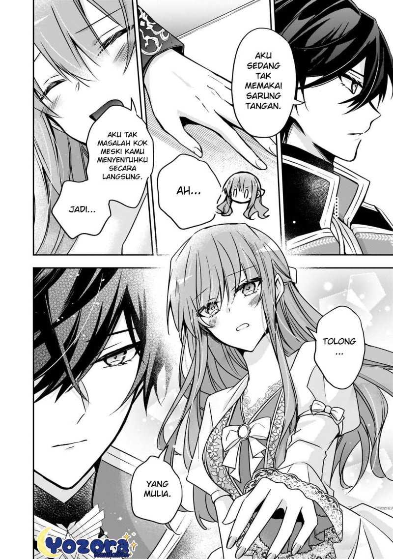 Chapter 31 - halaman 12