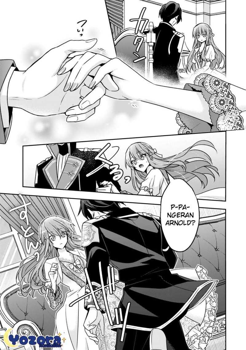Chapter 31 - halaman 13