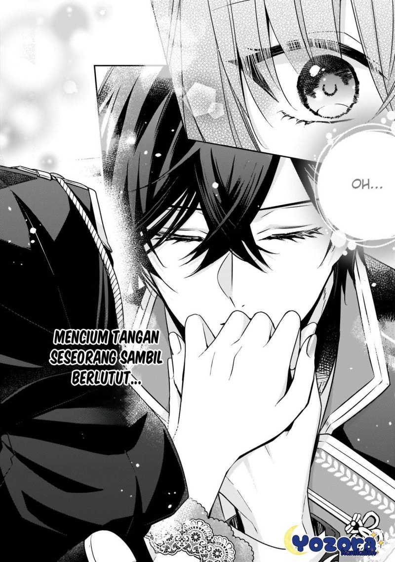 Chapter 31 - halaman 14