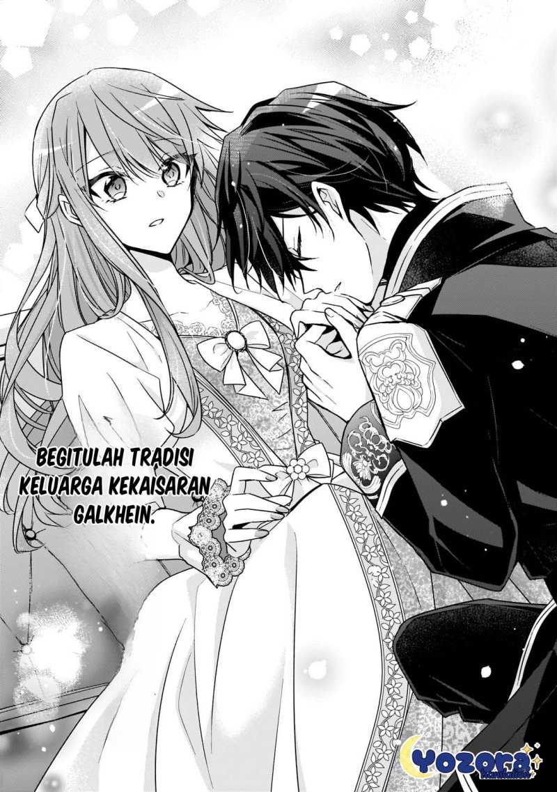 Chapter 31 - halaman 15