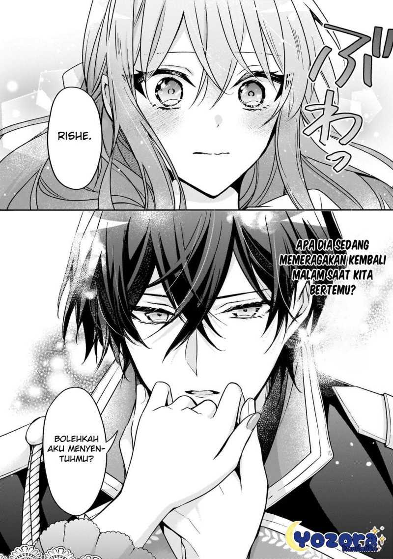 Chapter 31 - halaman 16