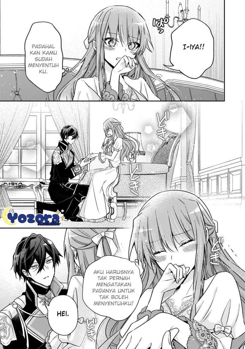 Chapter 31 - halaman 17