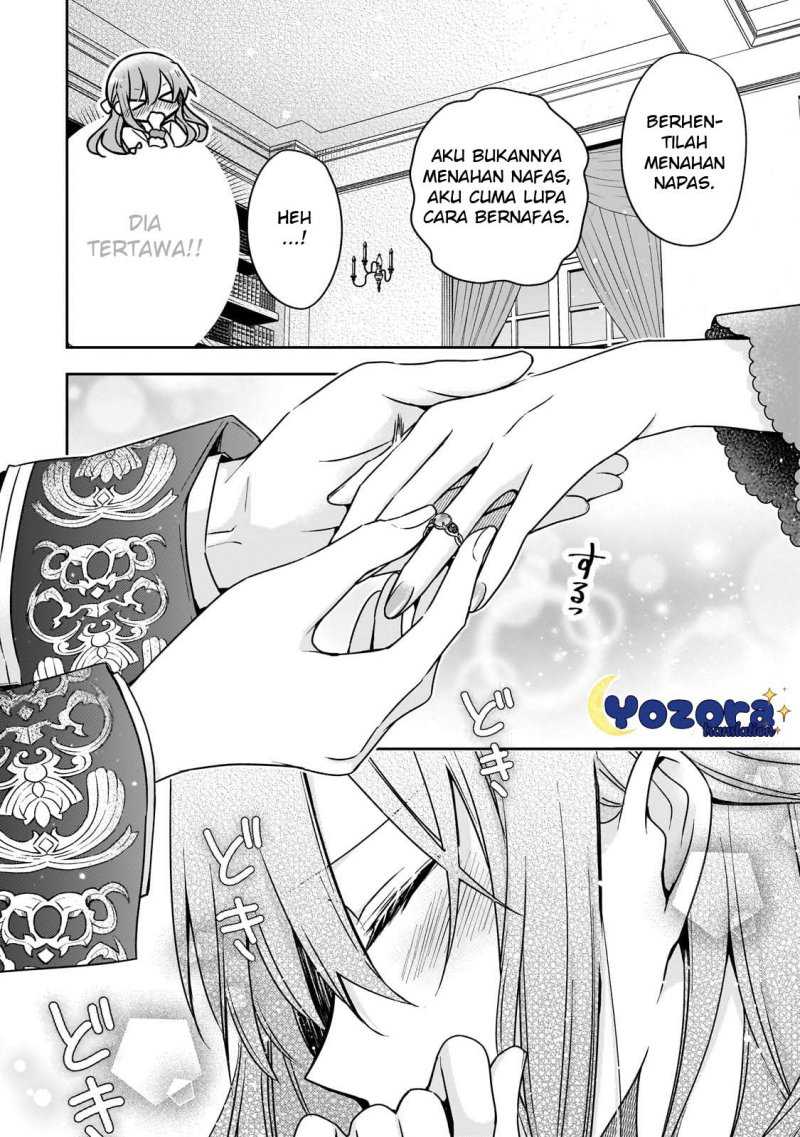 Chapter 31 - halaman 18
