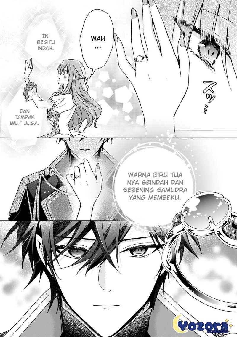 Chapter 31 - halaman 20