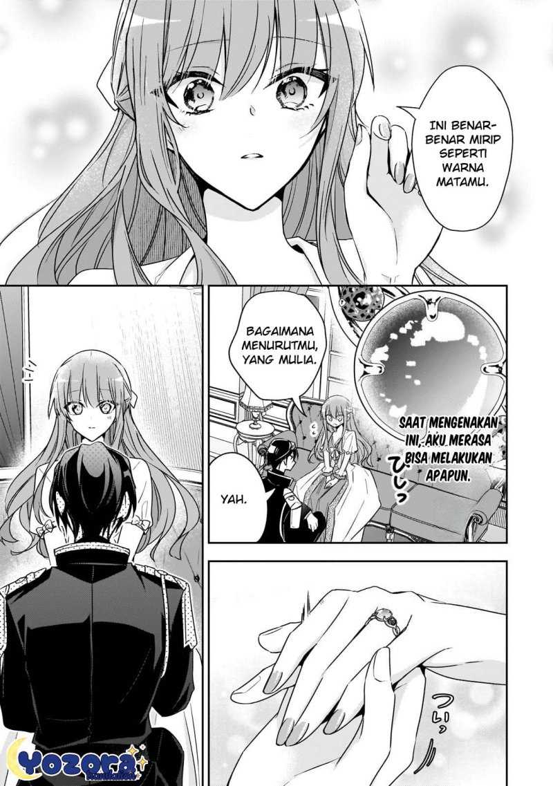 Chapter 31 - halaman 21