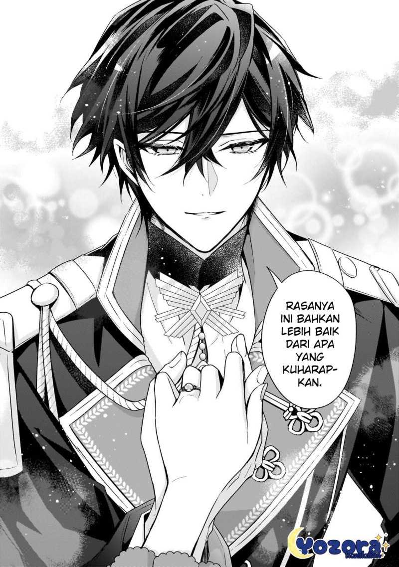 Chapter 31 - halaman 22